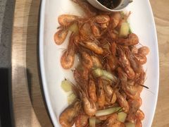 -7017浙菜•建德味(中财店)