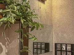 -稻田秋(怡美广场店)