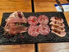 -LIBERO(张虹路店)