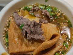 -俏牛哥鲜牛肉牛肆馆(重庆天地店)