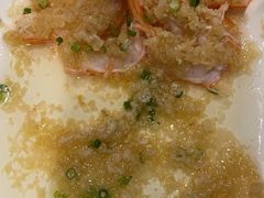 -一品红川菜(皇岗店)