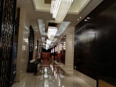 -苏州金科大酒店