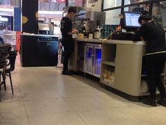 -乐凯撒披萨(海岸城店)