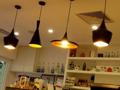 -KK BAKERY烘焙