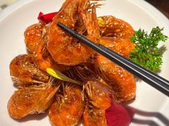 -涌上外婆桥(南塘店)