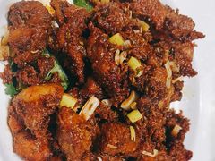 -紫光园(创始店)