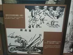 -侵华日军南京大屠杀遇难同胞纪念馆