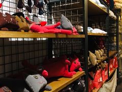 -猫咪博物馆(顶澳仔猫街店)