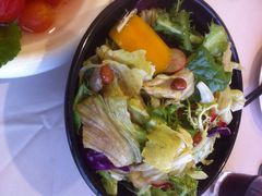 保定会馆(裕华东路店)-保定会馆(裕华店)