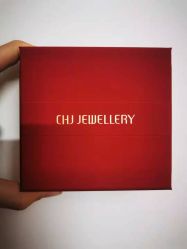 -潮宏基(大商新玛特店)