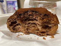 -OUR Bakery(SKP-S店)