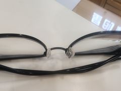 -宝岛眼镜(苏州相城龙湖店)