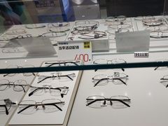 -优购镜仓(丰台大悦春风里店)
