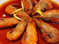 -神仙馆(衡山路店)