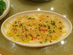 -龙泉海鲜酒楼(龙昆南路店)