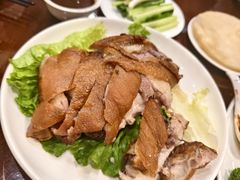 -泰丰楼(前门西大街店)