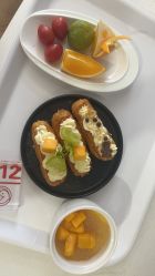 -中法母婴月子中心(南湖创始店)