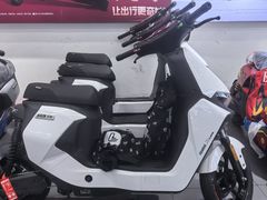 -九号电动车(安定门内大街店)