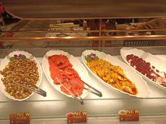 -汉斯南美烤肉(总店)