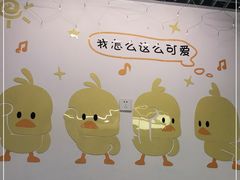 -南街清补凉(黄贝岭店)