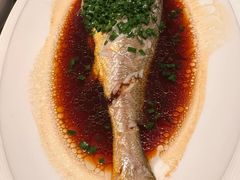 -三利音·玖弄小鲜(浦东嘉里城店)