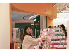 -KKV(深圳宏发大仟里店)