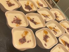 -禾斗海鲜自助(市南银座店)