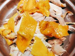 -秋色客家菜(南山店)