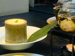 -元古本店(南锣鼓巷店)