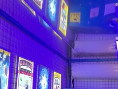 -移动谜城·大笨象密室逃脱(五棵松店)