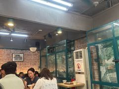 -东记甜品(佛山总店)