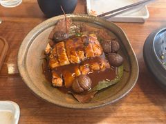 -元古雲境(太古里店)