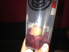 -眷茶(大卫城10楼店)