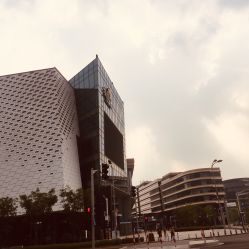 点击看大图 -芳朵美容养生SPA