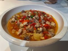 -长沙文和友(海信广场店)