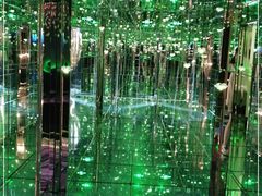 -冰城小镇音乐串吧·聚会餐厅(百子湾店)