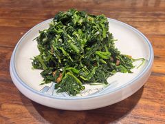 -百花人家(门城水岸店)