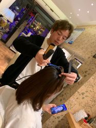 -Every Day Hair Studio