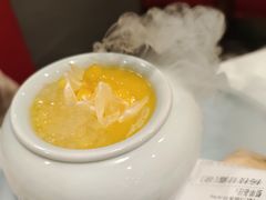 杨枝甘露-金鼎轩(亚运村店)