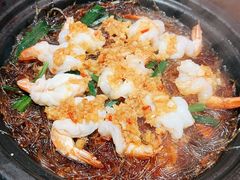 -山四砂锅(钟楼街店)