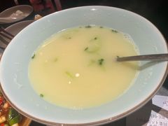-廖川菜(八佰伴店)
