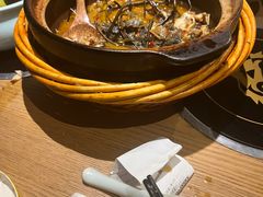 -吃饭皇帝大(合生汇店)