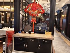 -金春禧(先天下店)