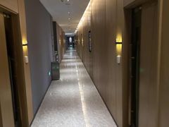 -金色印象·4k影院式足体养生(大渡口店)