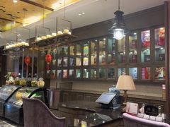 -徽宴楼·玫瑰之约(祥源店)