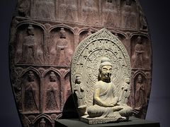 -广西壮族自治区博物馆