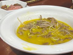 -欣旺·迎宾楼·百年无锡菜