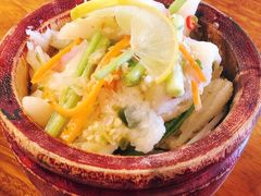-苏梅花园(群星城店)