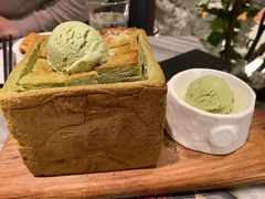 -大树餐厅(大悦城店)