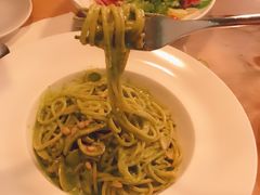 -UPPER KITCHEN(延安路店)